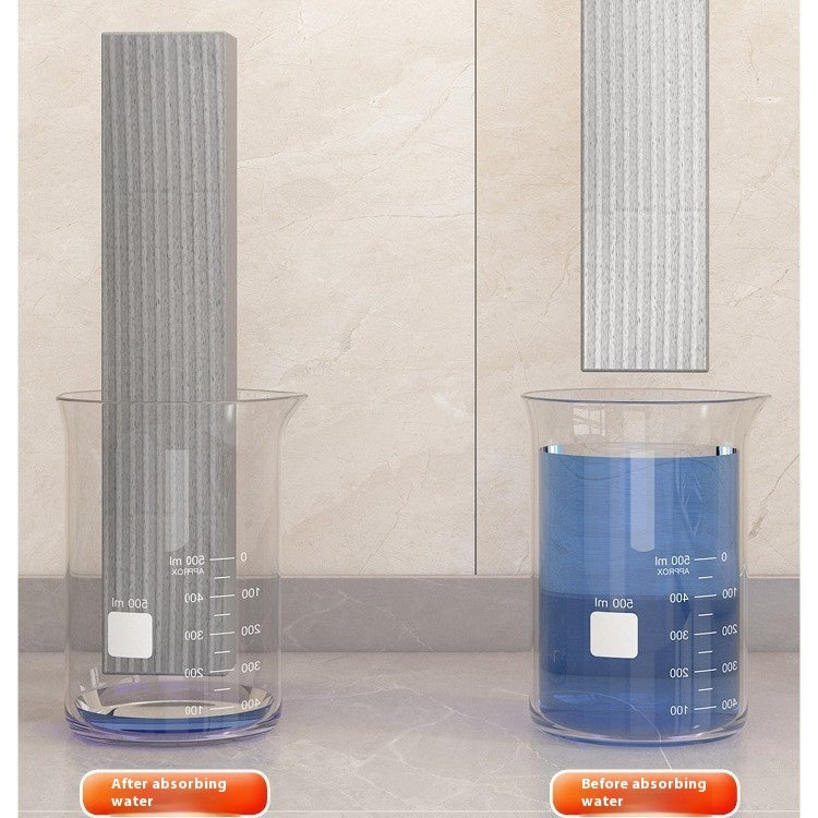 MiniMop Flex Cleaner