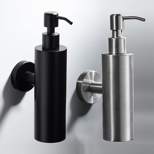 WallPure Lotion Dispenser
