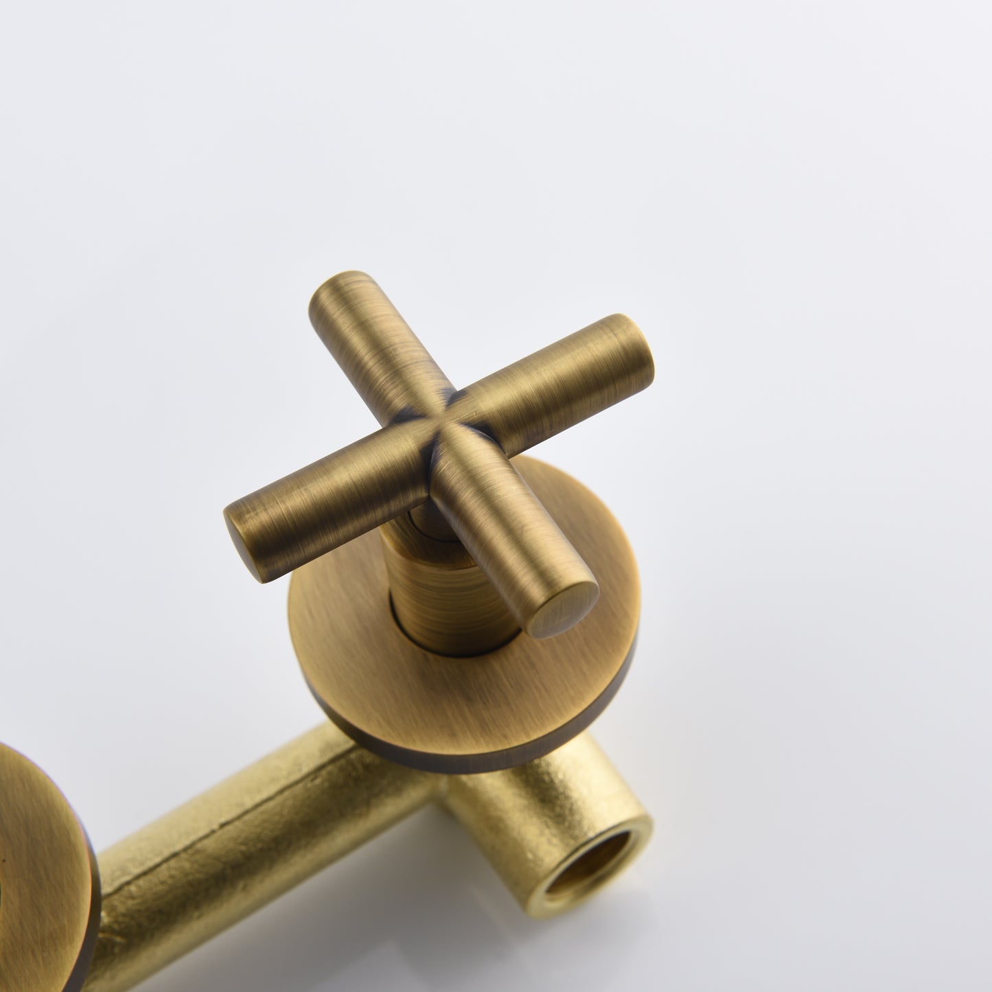 Bathroom Faucets