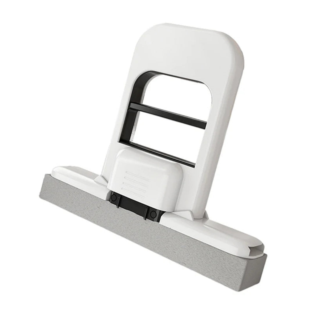 MiniMop Flex Cleaner