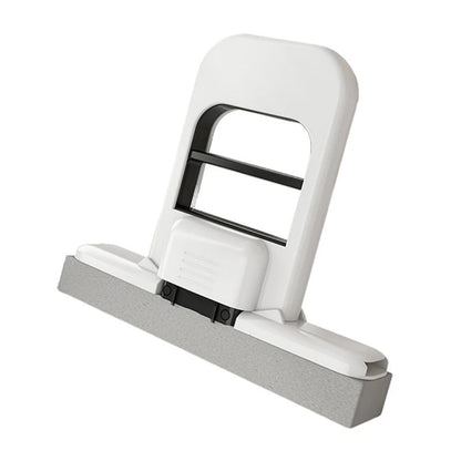 MiniMop Flex Cleaner