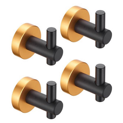 RoundGrip Wall Hook