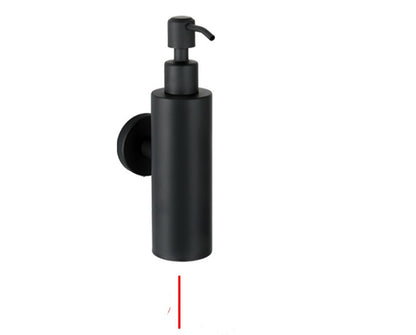 WallPure Lotion Dispenser