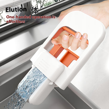 MiniMop Flex Cleaner