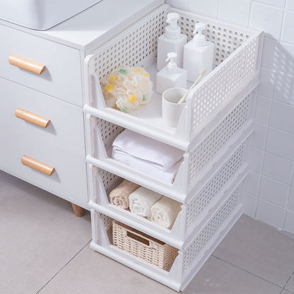 SlideStack Organizer Set