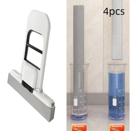 MiniMop Flex Cleaner
