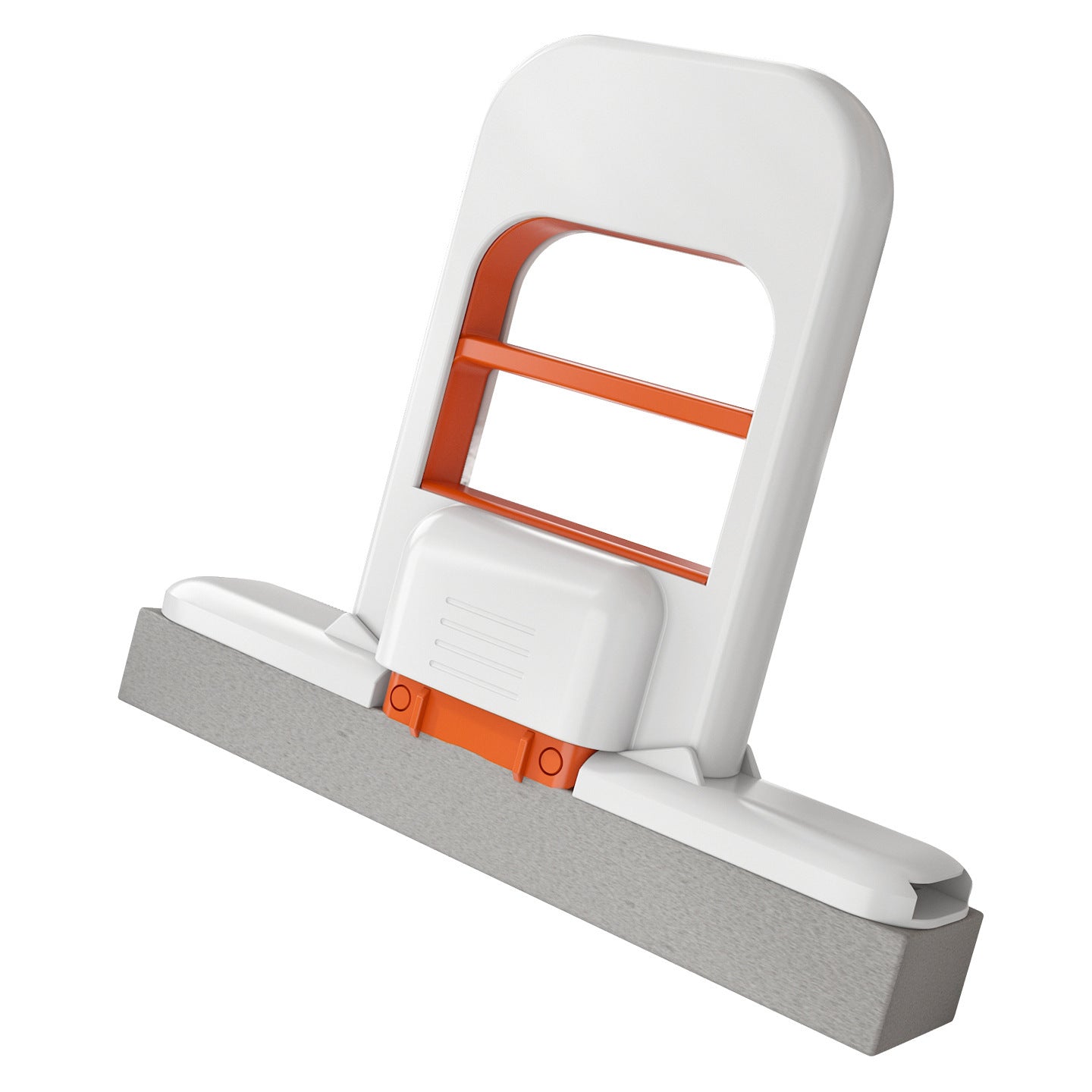 MiniMop Flex Cleaner