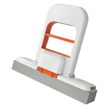 MiniMop Flex Cleaner