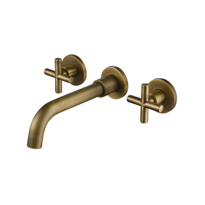 Bathroom Faucets