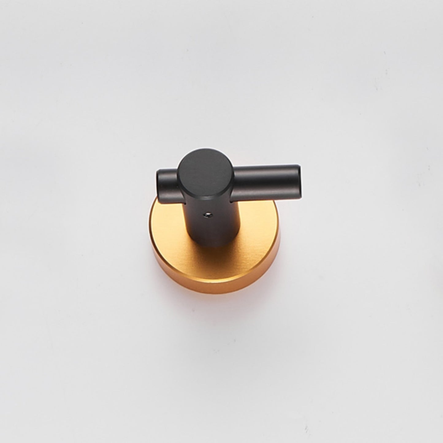 RoundGrip Wall Hook