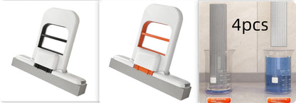 MiniMop Flex Cleaner