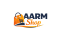 AARM Shop