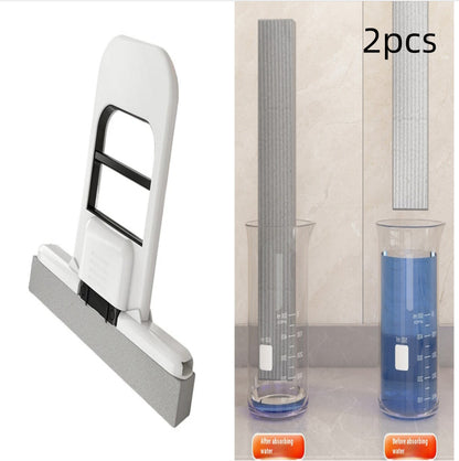 MiniMop Flex Cleaner