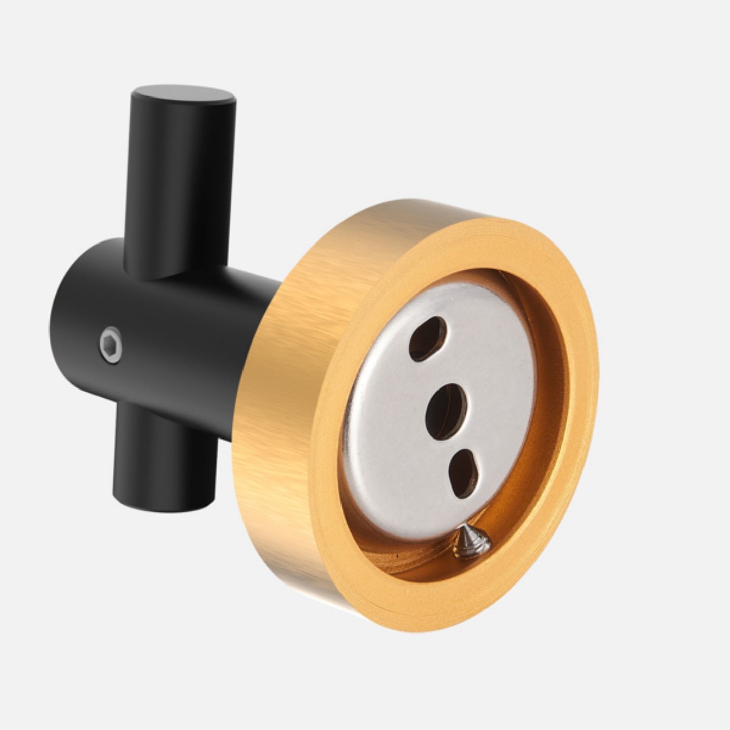 RoundGrip Wall Hook