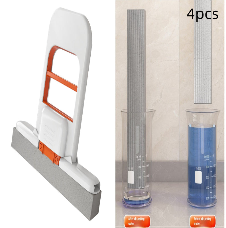 MiniMop Flex Cleaner