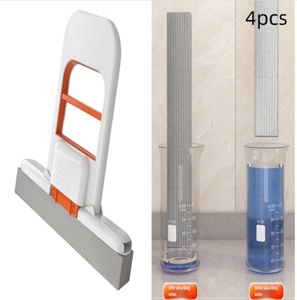 MiniMop Flex Cleaner