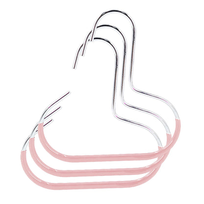 Multi-Function Hook Decorative Belt Hanger Scarf Tie Rack Sturdy Bedroom Wardrobe Hook anti Slip Storage Rack for Bedroom