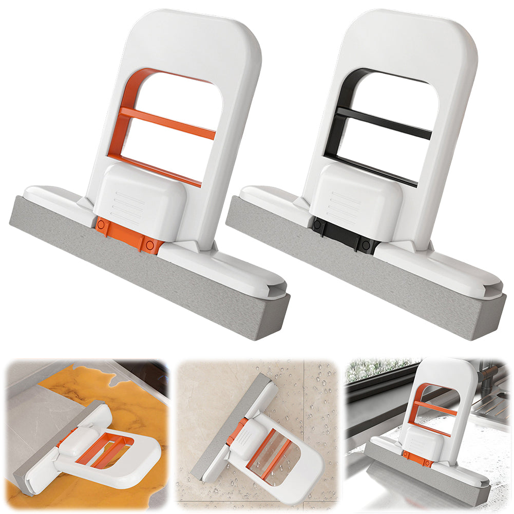MiniMop Flex Cleaner