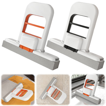 MiniMop Flex Cleaner