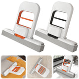 MiniMop Flex Cleaner
