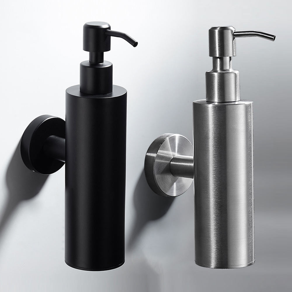 WallPure Lotion Dispenser