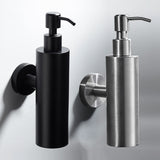 WallPure Lotion Dispenser