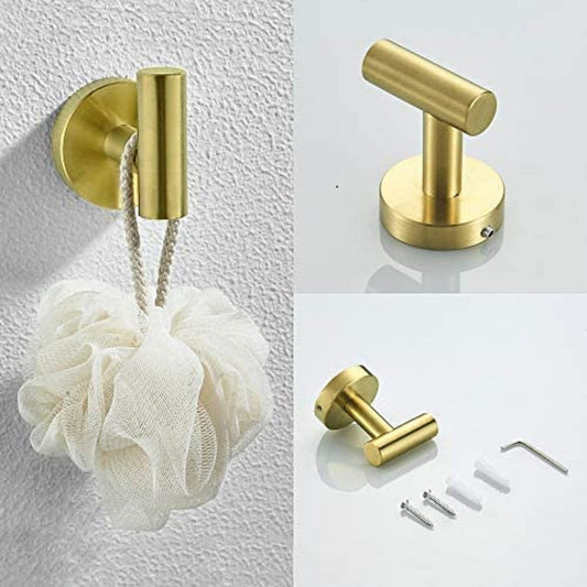 SecureLine Hardware Set