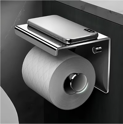 Toilet Paper Holder